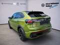 Volkswagen Taigo R-Line 1.5 TSI R-Line DSG AHK LED PANORAMA NAVI KL Verde - thumbnail 5
