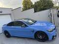 BMW M4 BMW M4 DKG Competition /// F82 - thumbnail 10