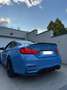 BMW M4 BMW M4 DKG Competition /// F82 - thumbnail 12