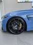 BMW M4 BMW M4 DKG Competition /// F82 - thumbnail 11