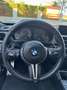 BMW M4 BMW M4 DKG Competition /// F82 - thumbnail 13
