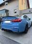 BMW M4 BMW M4 DKG Competition /// F82 - thumbnail 5