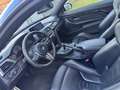 BMW M4 BMW M4 DKG Competition /// F82 - thumbnail 17