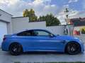 BMW M4 BMW M4 DKG Competition /// F82 - thumbnail 8