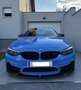 BMW M4 BMW M4 DKG Competition /// F82 - thumbnail 2