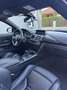BMW M4 BMW M4 DKG Competition /// F82 - thumbnail 18