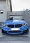 BMW M4 BMW M4 DKG Competition /// F82 - thumbnail 6