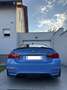 BMW M4 BMW M4 DKG Competition /// F82 - thumbnail 3
