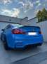 BMW M4 BMW M4 DKG Competition /// F82 - thumbnail 4