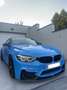 BMW M4 BMW M4 DKG Competition /// F82 - thumbnail 7