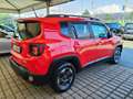 Jeep Renegade Renegade 1.6 Mjt 120 CV Longitude Rot - thumbnail 2