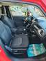 Jeep Renegade Renegade 1.6 Mjt 120 CV Longitude Rot - thumbnail 23