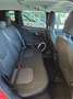 Jeep Renegade Renegade 1.6 Mjt 120 CV Longitude Rot - thumbnail 21