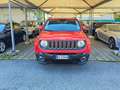Jeep Renegade Renegade 1.6 Mjt 120 CV Longitude Rot - thumbnail 3