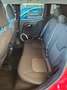 Jeep Renegade Renegade 1.6 Mjt 120 CV Longitude Rot - thumbnail 19