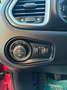 Jeep Renegade Renegade 1.6 Mjt 120 CV Longitude Rot - thumbnail 11