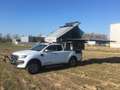 Ford Ranger Offroad Camper - Expeditionsfahrzeug Weiß - thumbnail 28