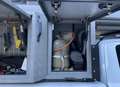 Ford Ranger Offroad Camper - Expeditionsfahrzeug Weiß - thumbnail 13