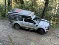 Ford Ranger Offroad Camper - Expeditionsfahrzeug Weiß - thumbnail 21