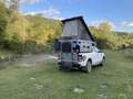 Ford Ranger Offroad Camper - Expeditionsfahrzeug Weiß - thumbnail 20