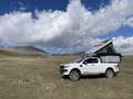 Ford Ranger Offroad Camper - Expeditionsfahrzeug Weiß - thumbnail 26