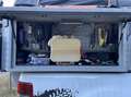 Ford Ranger Offroad Camper - Expeditionsfahrzeug Weiß - thumbnail 14