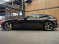 Ferrari GTC4 Lusso V12 Lift JBL Memory 6.3 V12 Lusso Passenger Displa Siyah - thumbnail 3