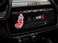 Ferrari GTC4 Lusso V12 Lift JBL Memory 6.3 V12 Lusso Passenger Displa Noir - thumbnail 33