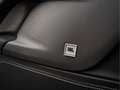 Ferrari GTC4 Lusso V12 Lift JBL Memory 6.3 V12 Lusso Passenger Displa Noir - thumbnail 25
