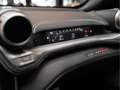 Ferrari GTC4 Lusso V12 Lift JBL Memory 6.3 V12 Lusso Passenger Displa Zwart - thumbnail 32