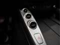 Ferrari GTC4 Lusso V12 Lift JBL Memory 6.3 V12 Lusso Passenger Displa Noir - thumbnail 30