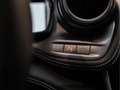 Ferrari GTC4 Lusso V12 Lift JBL Memory 6.3 V12 Lusso Passenger Displa Noir - thumbnail 36