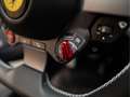 Ferrari GTC4 Lusso V12 Lift JBL Memory 6.3 V12 Lusso Passenger Displa Noir - thumbnail 39