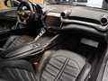 Ferrari GTC4 Lusso V12 Lift JBL Memory 6.3 V12 Lusso Passenger Displa Zwart - thumbnail 10