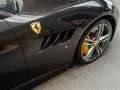 Ferrari GTC4 Lusso V12 Lift JBL Memory 6.3 V12 Lusso Passenger Displa Noir - thumbnail 20