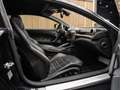 Ferrari GTC4 Lusso V12 Lift JBL Memory 6.3 V12 Lusso Passenger Displa Noir - thumbnail 11