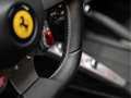 Ferrari GTC4 Lusso V12 Lift JBL Memory 6.3 V12 Lusso Passenger Displa Noir - thumbnail 27