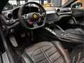 Ferrari GTC4 Lusso V12 Lift JBL Memory 6.3 V12 Lusso Passenger Displa Fekete - thumbnail 7