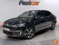Citroen C-Elysée VTi 85KW (115CV) Shine Negro - thumbnail 3