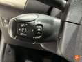 Citroen C-Elysée VTi 85KW (115CV) Shine Negro - thumbnail 17