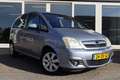 Opel Meriva 1.6-16V Temptation, Automaat, AIRCO, Cruise Contro Grau - thumbnail 3