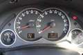 Opel Meriva 1.6-16V Temptation, Automaat, AIRCO, Cruise Contro Grau - thumbnail 10