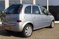 Opel Meriva 1.6-16V Temptation, Automaat, AIRCO, Cruise Contro Grau - thumbnail 11