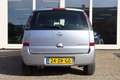 Opel Meriva 1.6-16V Temptation, Automaat, AIRCO, Cruise Contro Grau - thumbnail 6