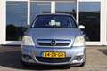 Opel Meriva 1.6-16V Temptation, Automaat, AIRCO, Cruise Contro Grau - thumbnail 2