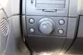 Opel Meriva 1.6-16V Temptation, Automaat, AIRCO, Cruise Contro Grau - thumbnail 9