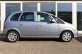 Opel Meriva 1.6-16V Temptation, Automaat, AIRCO, Cruise Contro Grau - thumbnail 4