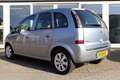 Opel Meriva 1.6-16V Temptation, Automaat, AIRCO, Cruise Contro Grau - thumbnail 5