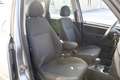 Opel Meriva 1.6-16V Temptation, Automaat, AIRCO, Cruise Contro Grau - thumbnail 16