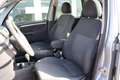 Opel Meriva 1.6-16V Temptation, Automaat, AIRCO, Cruise Contro Grau - thumbnail 13